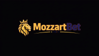 MozzartBet