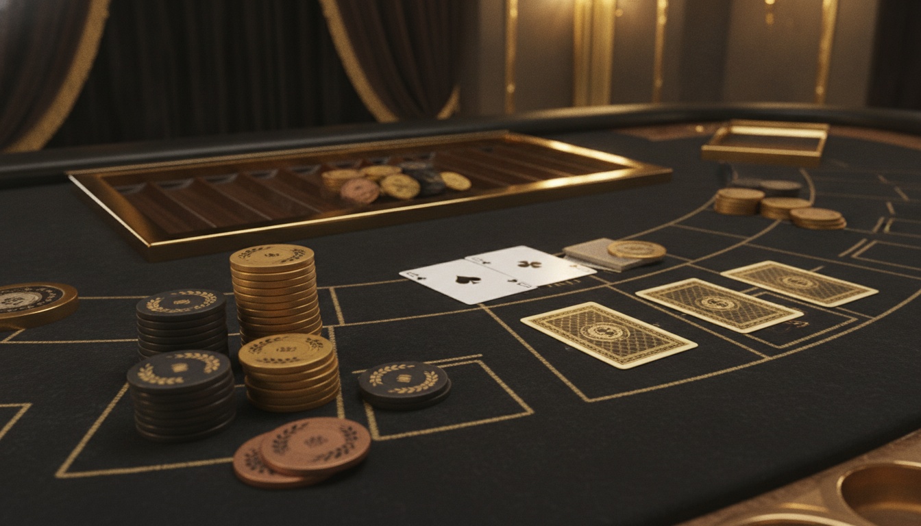 Descoperă lumea MozzartBet casino online